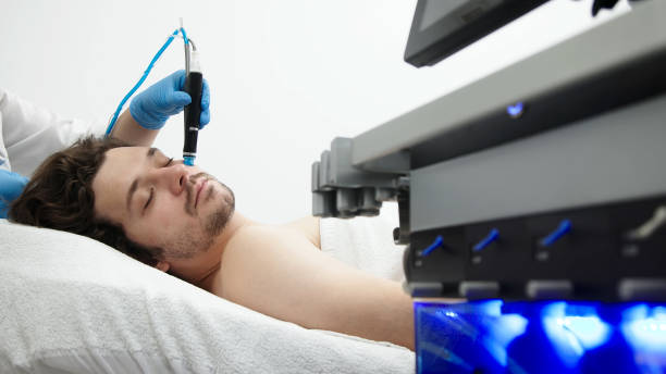 Best Dentist for Tooth Abscess  in Fort Washington, PA